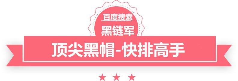 管家打一正确生肖最佳答案冷总裁的温柔甜心